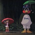 ふにゃこ